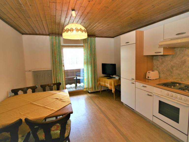 Ferienwohnung Schwaz