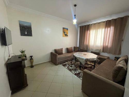Apartment Agadir