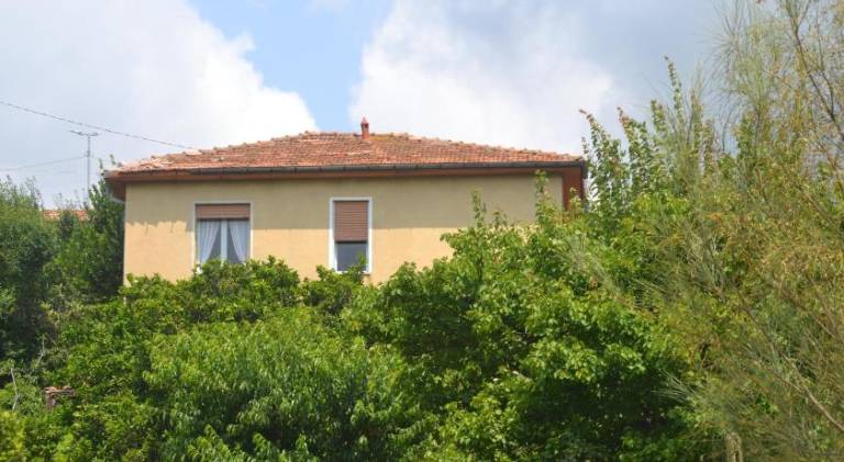 Charming rental apartment | Pets allowed in Diano Marina