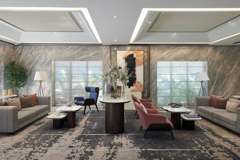 Astoria Hotel