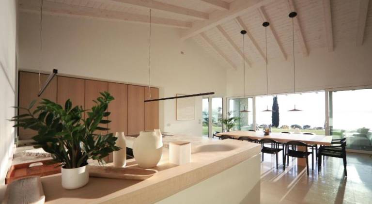 Nice villa with pool | Pets allowed — photo 4