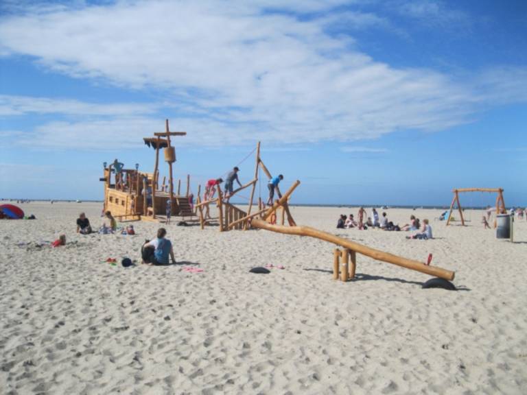 foto15