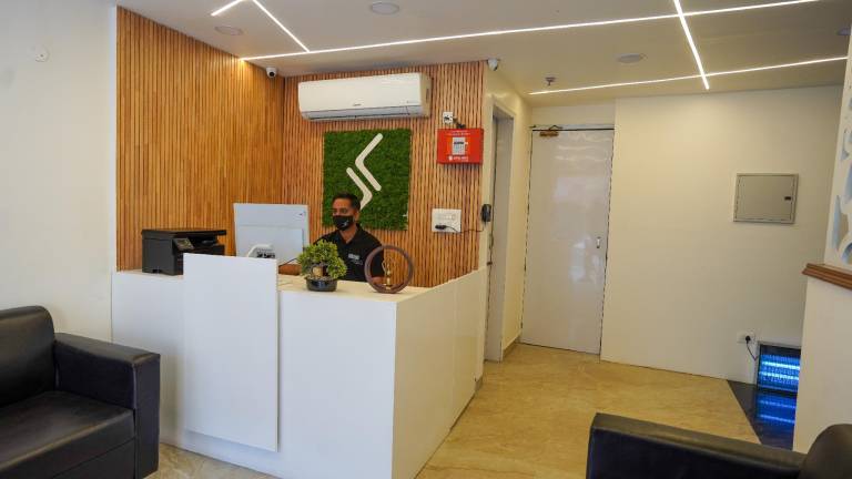 foto41
