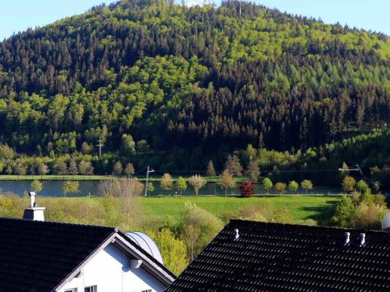 foto25