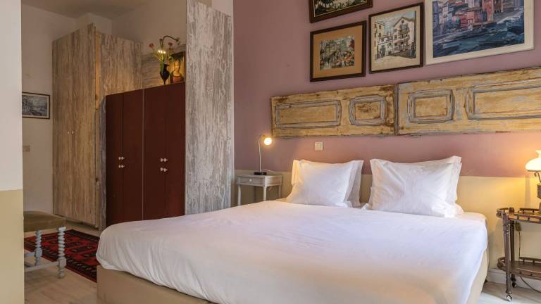 Apartamento Algés