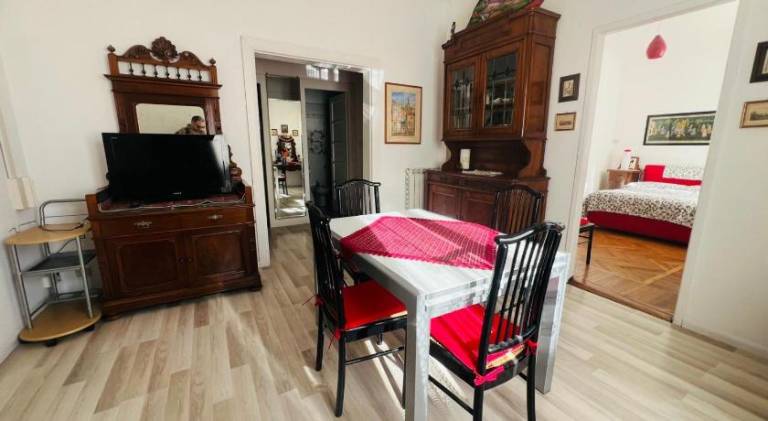 Lovely rental apartment | Close to the beach | Pet-friendly — photo 2