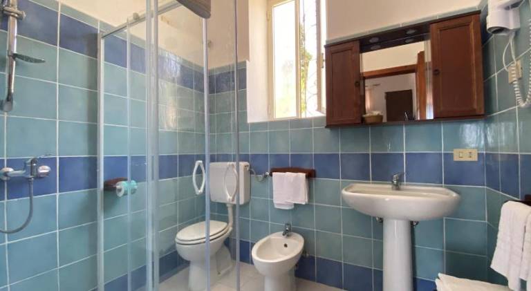 Hotel Villa Diana — photo 2