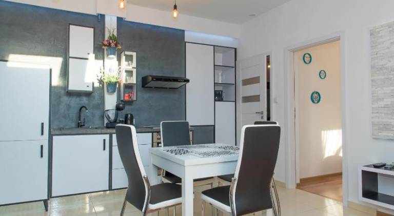 Holiday apartment | Pet-friendly — photo 3