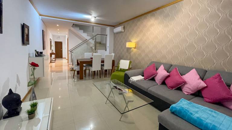 photo <!--photo--> Owner direct vacation rental    <!--idR2--> <!--idR3-->