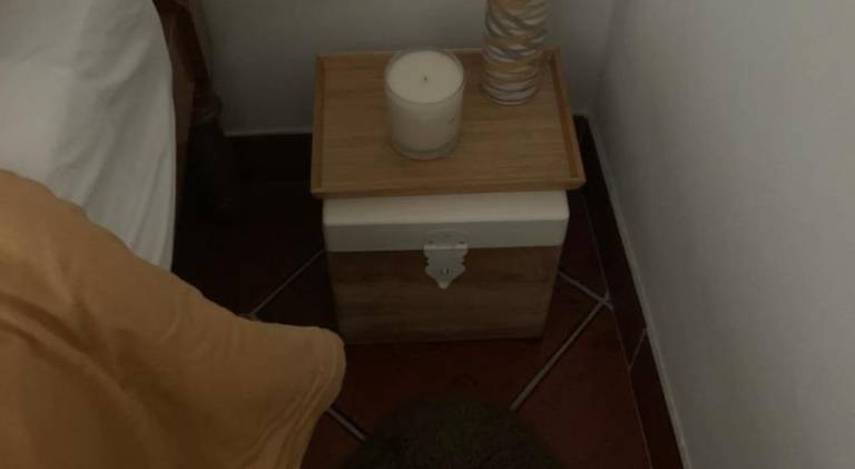 foto20