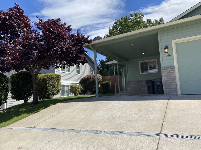House Medford
