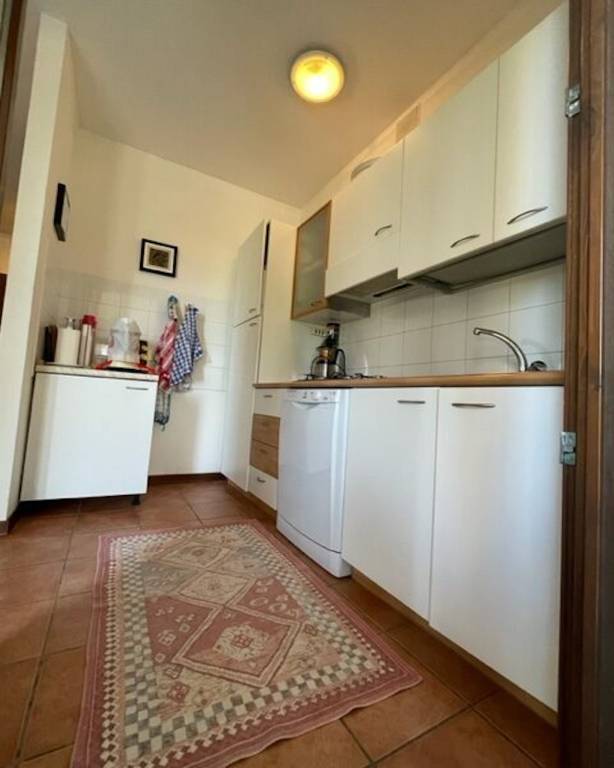 Family-friendly beautiful villa with private pool, grill & garden | Garden view | Pet-friendly — photo 3