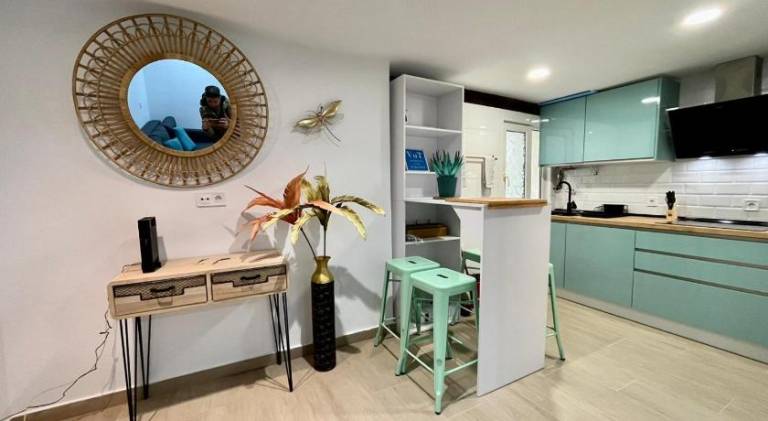 Pleasant holiday apartment | Pets allowed — photo 4