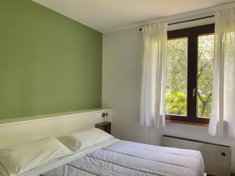 Children-friendly beautiful holiday apartment with terrace & yard | Pets are welcome — photo 4
