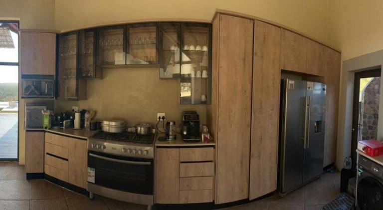 foto36