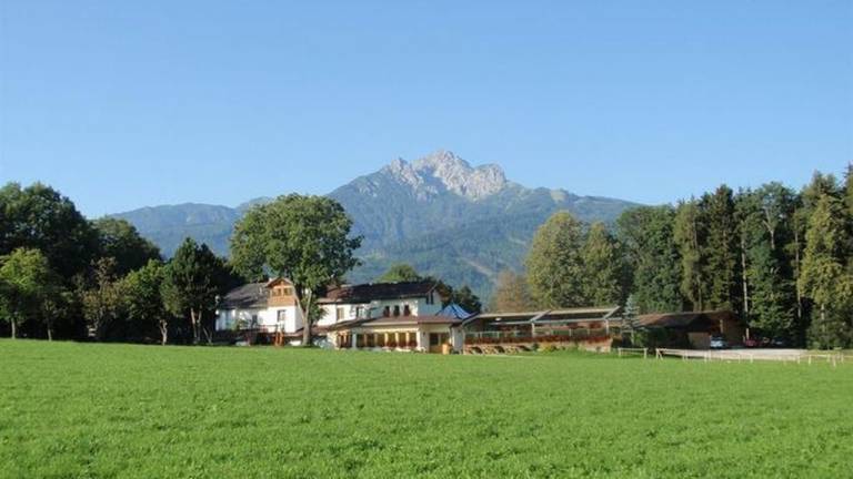 Ferienwohnung in Natters, Innsbruck-Igls für max. 4 Gäste Ferienwohnung in Natters, Innsbruck-Igls für max. 4 Gäste