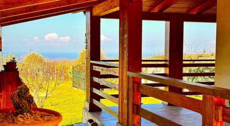 Wonderful vacation home | Dogs allowed — photo 4