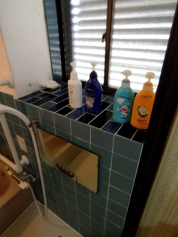 foto41