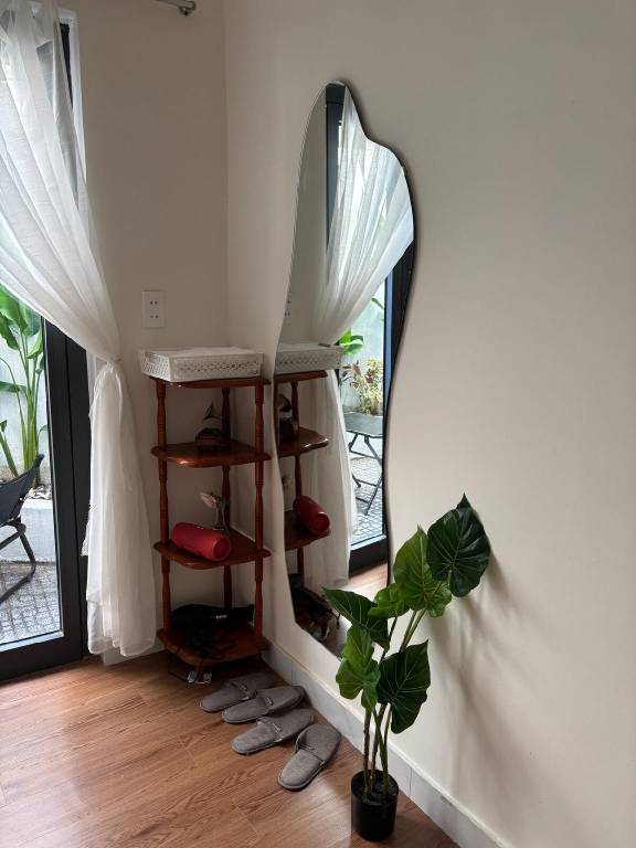 Beautiful vacation home | Pets allowed — photo 5