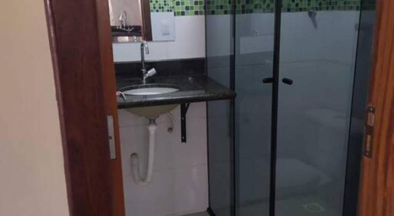 House with 1 room for 4 persons — photo 2