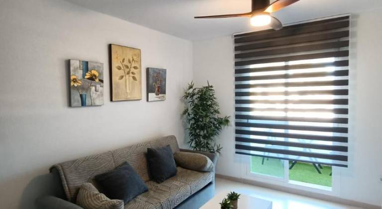 Rental apartment with pool | Pets allowed — photo 3