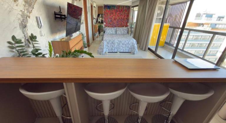 Apartment with pool | Close to the beach | Pets are welcome — photo 3