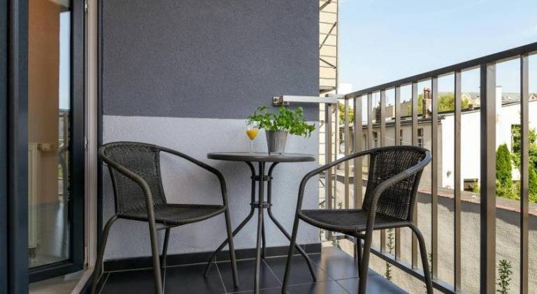 Good Time Apartments Centrum Strzelecka A — photo 5