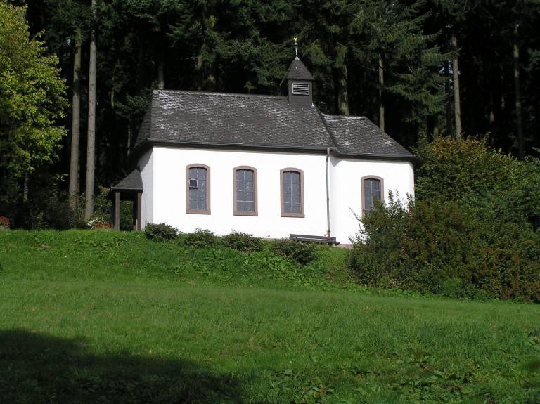 foto14