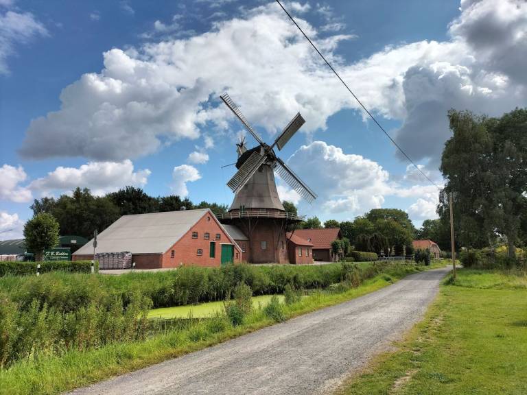 foto15