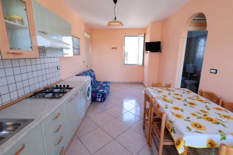 Rental apartment | Panoramic view — photo 3