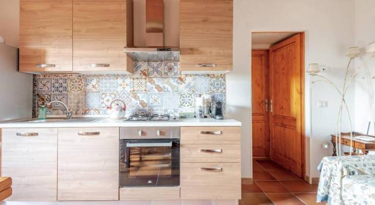 Beautiful rental apartment | Pet-friendly — photo 4