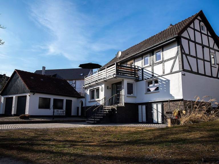 foto28
