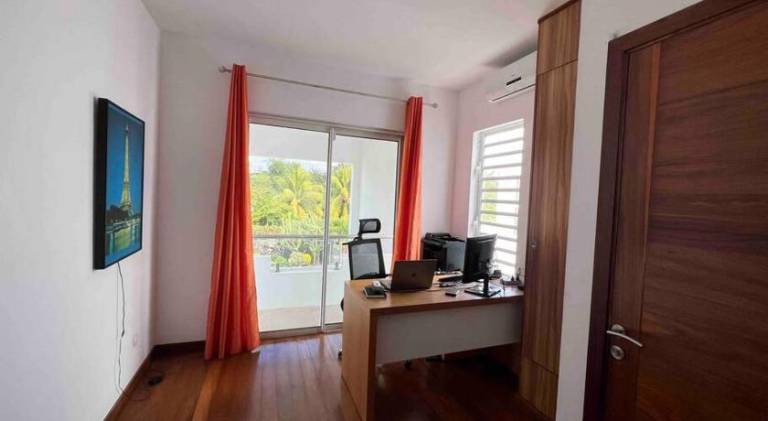 foto36