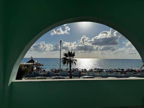 150 m&sup2; Ferienwohnung