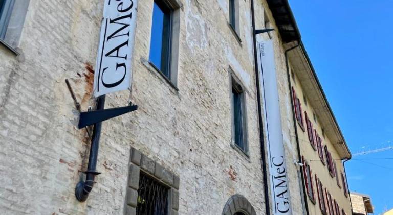 Rental apartment | Near Fontana del Delfino — photo 5