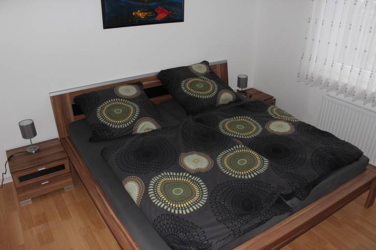 foto16