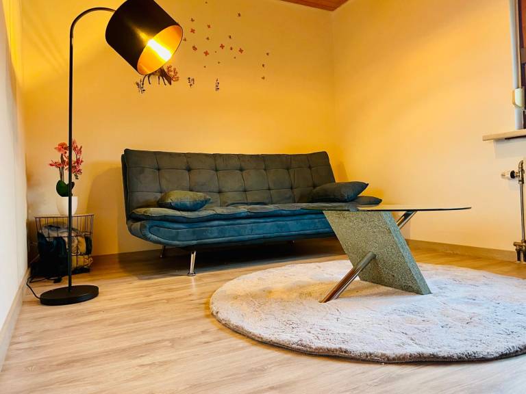 foto11