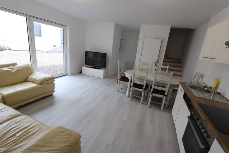 Appartement Haguenau