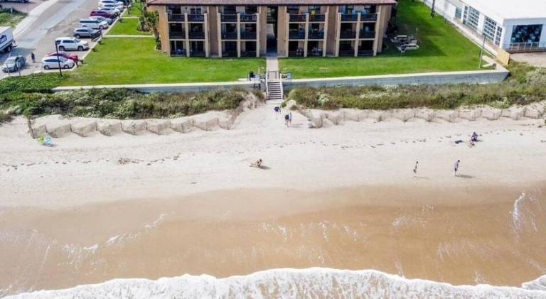 Fully equipped rental apartment with BBQ & pool | Beach nearby | Perfect for remote work | Dogs allowed — photo 5