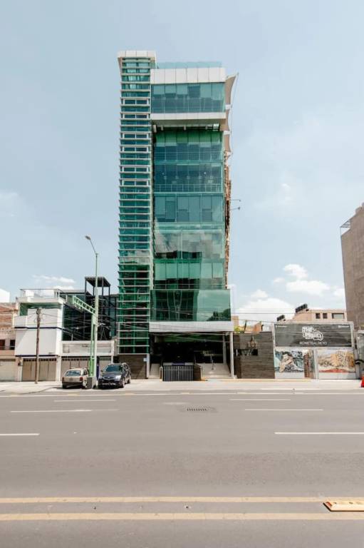 foto8