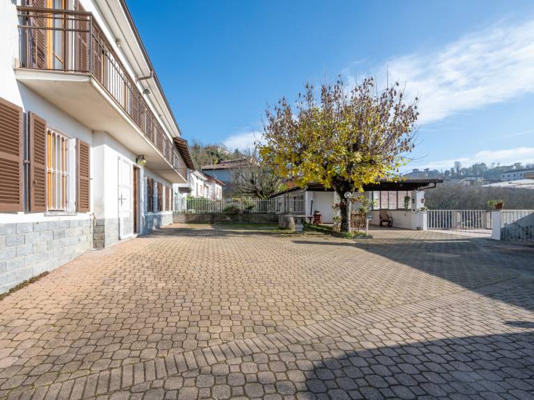 foto41