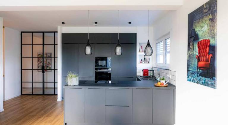 Spacious vacation home | Pet-friendly — photo 2