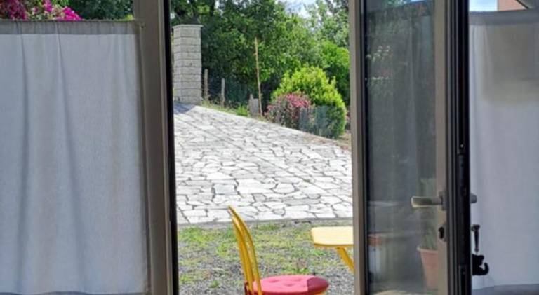 Casa La Civetta - visita Sestri Levante e le Cinque Terre — photo 2