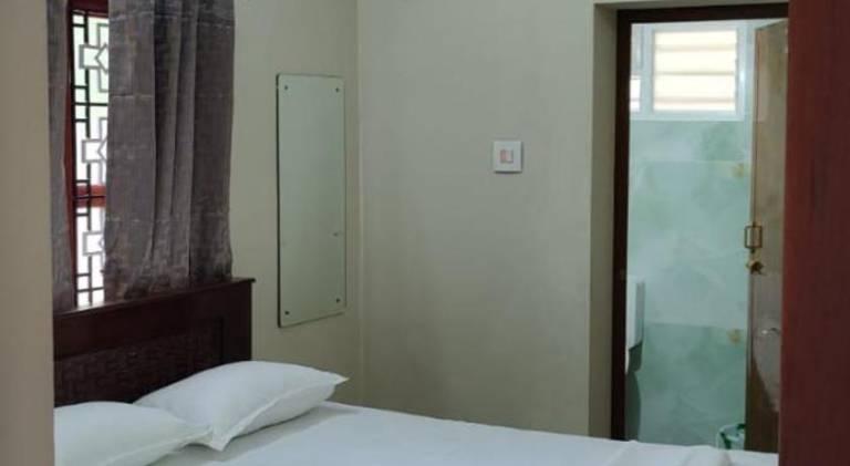 foto8