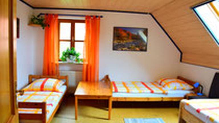 foto7