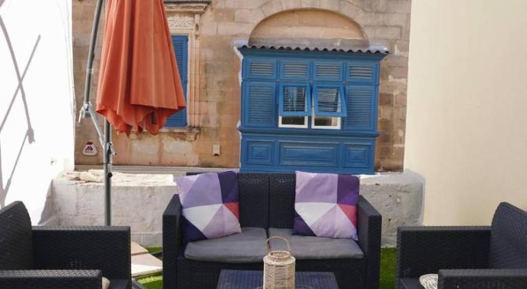 Holiday apartment | Beach nearby | Pets are welcome — photo 4