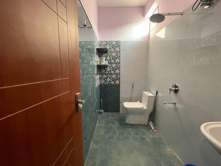 foto17