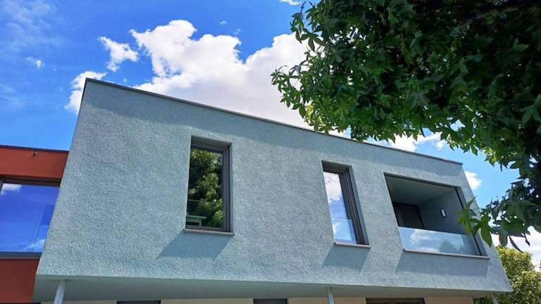 Ferienwohnung Hönow