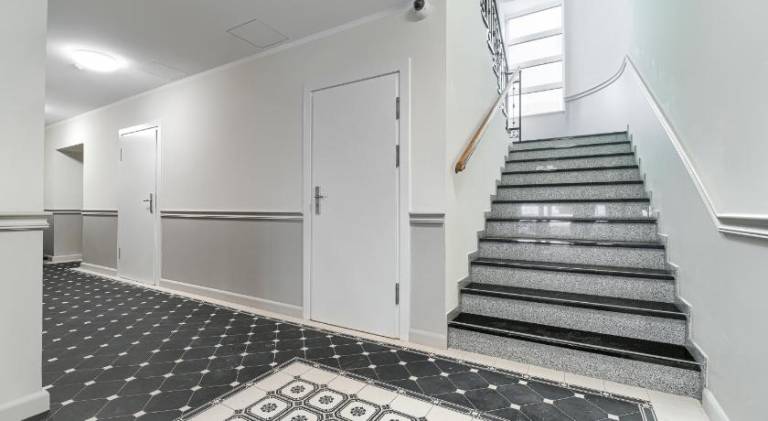 Rental apartment with 1 room for 2 persons — photo 4