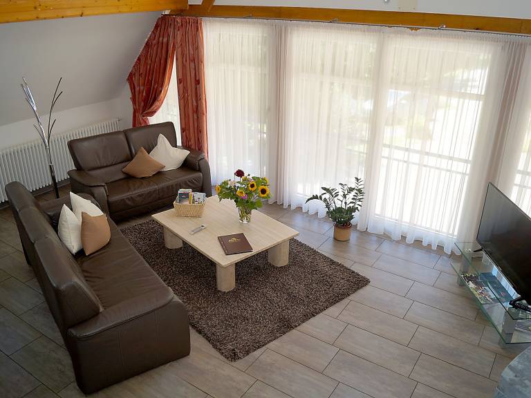 photo <!--photo--> Owner direct vacation rental    <!--idR2--> <!--idR3-->